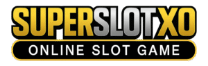 SuperslotxoLOGO7