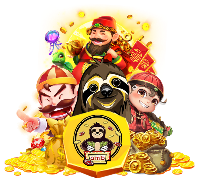 สล็อตออนไลน์superslot