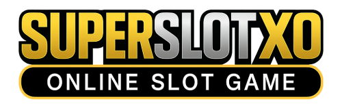 SuperslotxoLOGO7